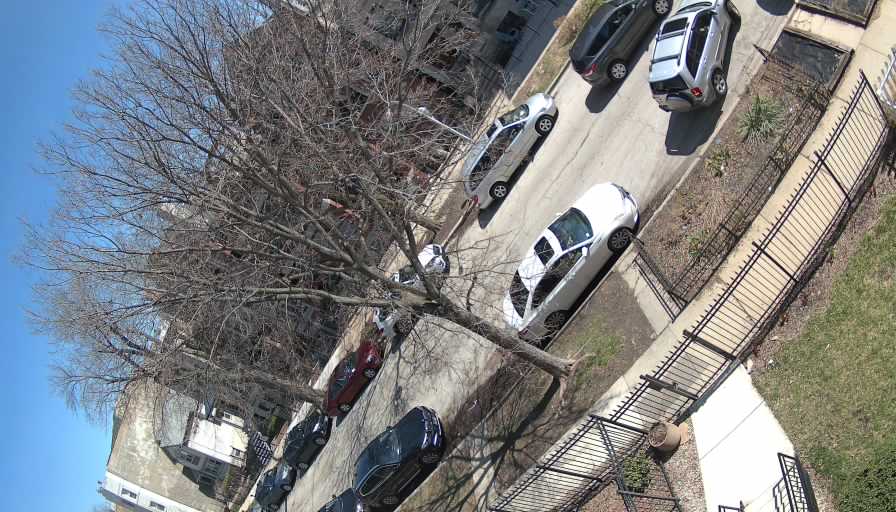 Reolink Camera Two_01_Reolink Home Hub One_20260405122534.jpg